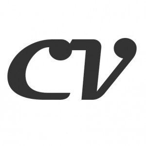 CV