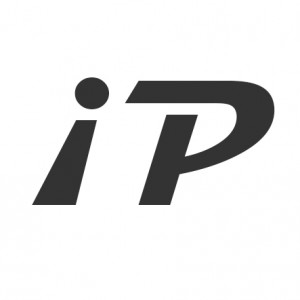 Invitaciones--Personalizadas